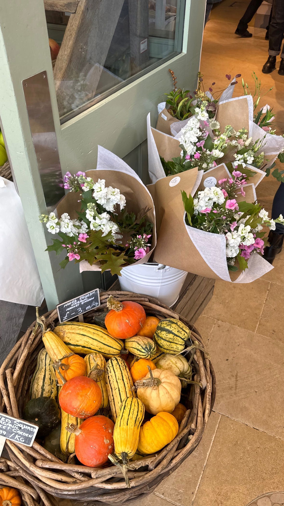 victoriaturnerr instagram image archive image