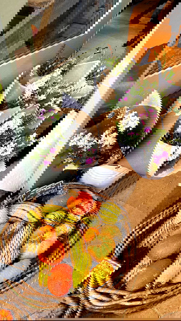 victoriaturnerr image ~ Altpins