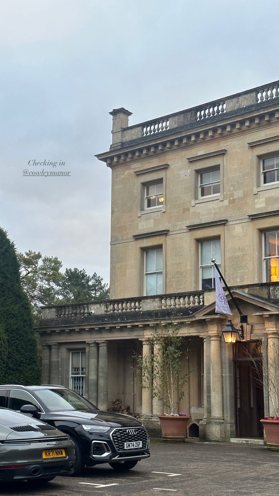 victoriaturnerr instagram image archive image