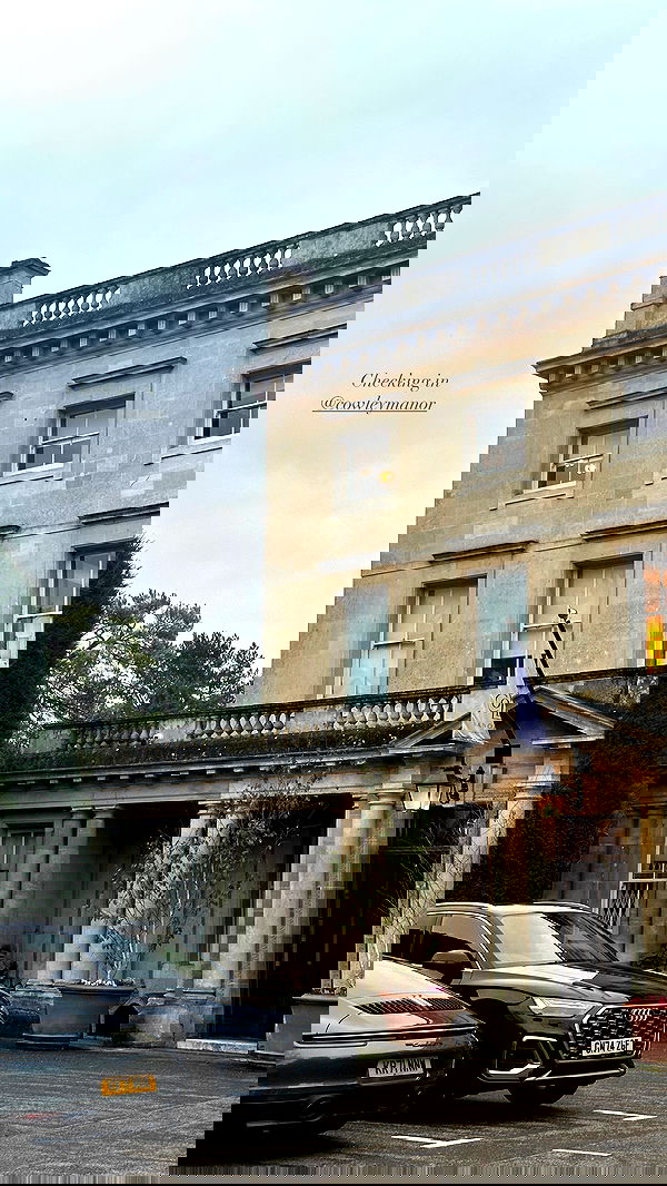 victoriaturnerr image ~ Altpins