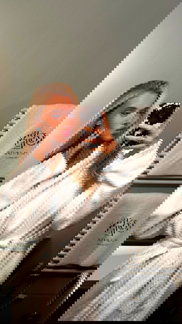 victoriaturnerr image ~ Altpins