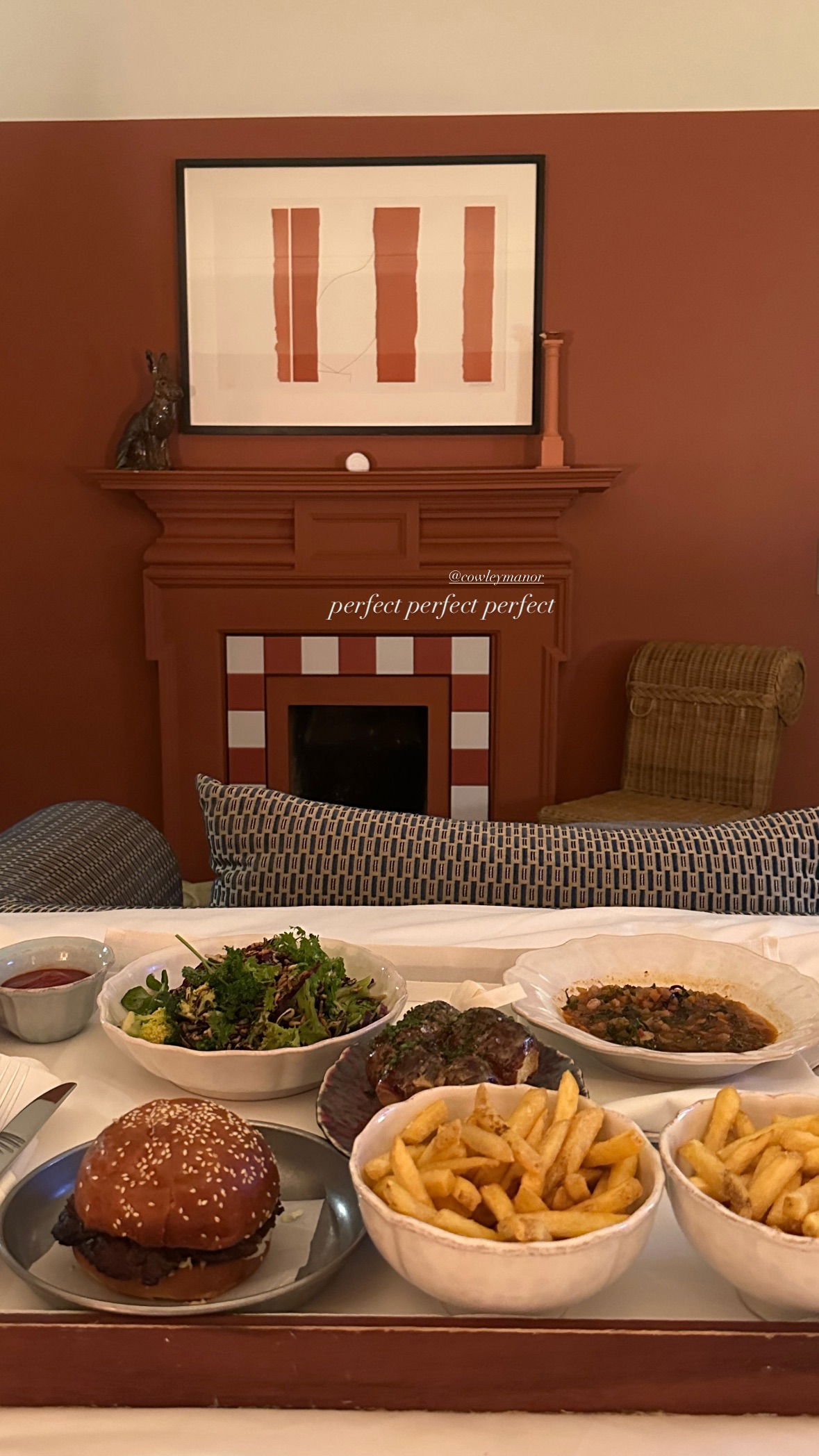 victoriaturnerr instagram image archive image