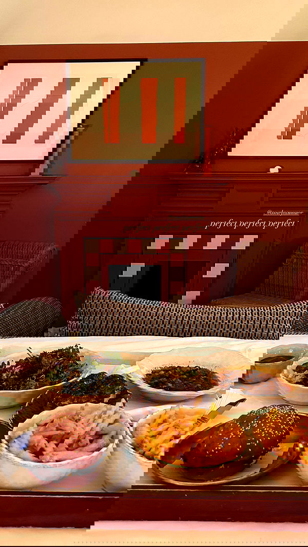 victoriaturnerr image ~ Altpins