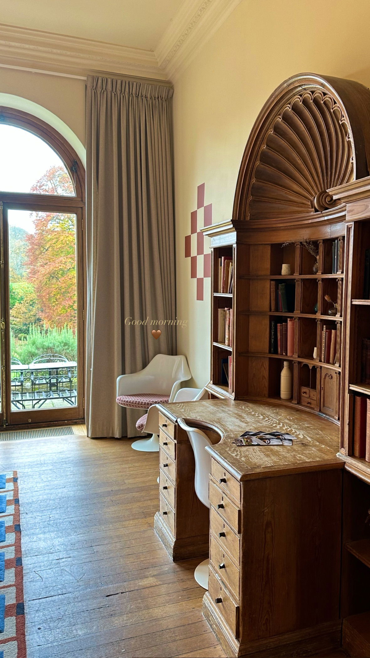 victoriaturnerr instagram image archive image