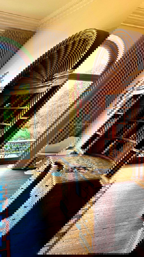 victoriaturnerr image ~ Altpins