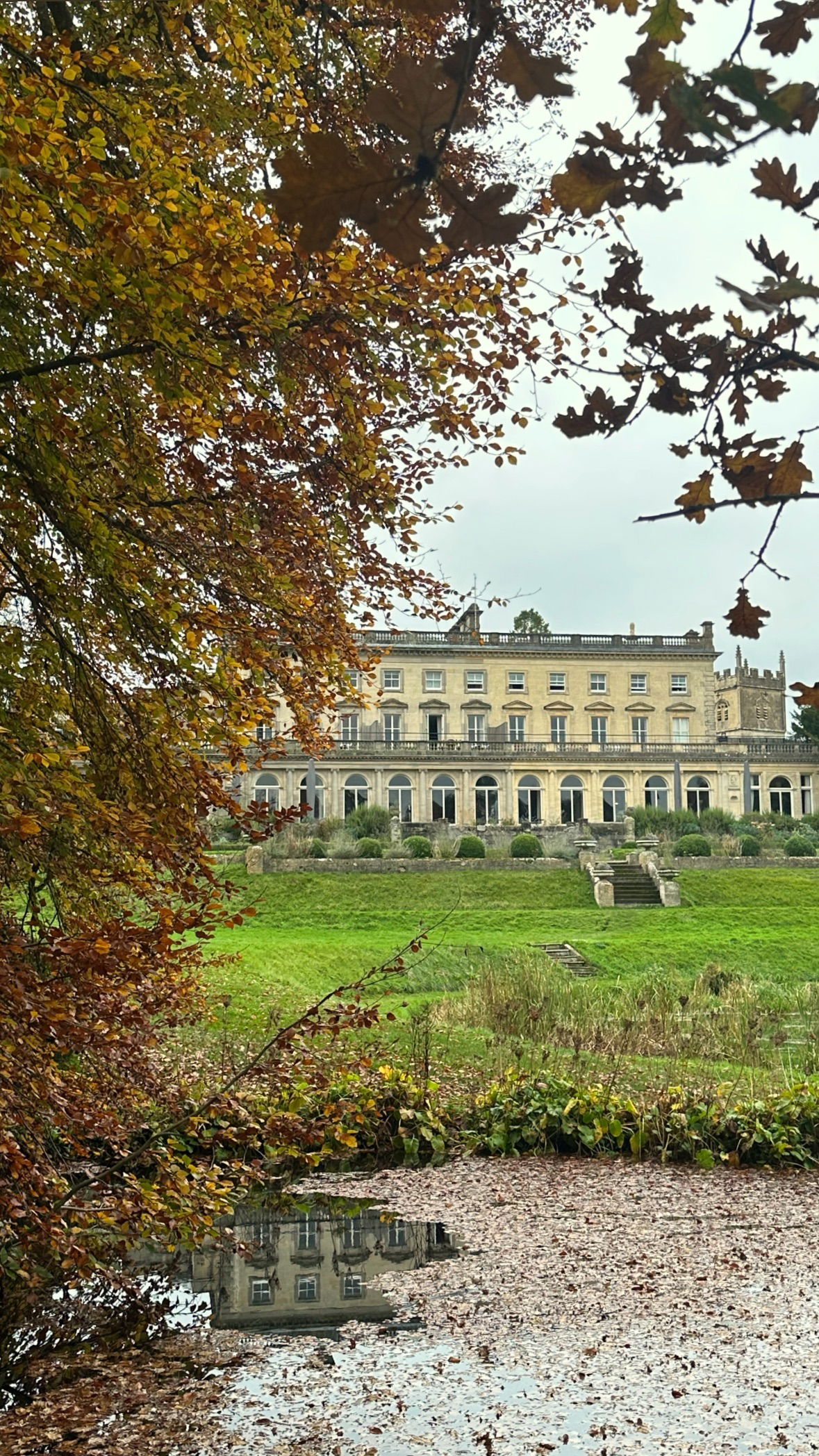 victoriaturnerr instagram image archive image