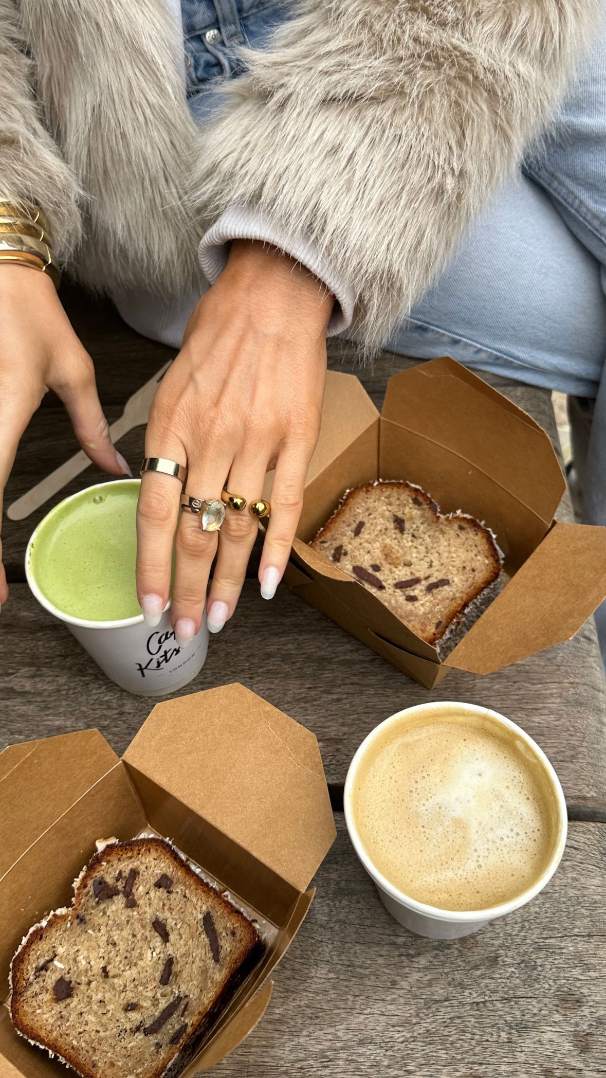 victoriaturnerr instagram image archive image