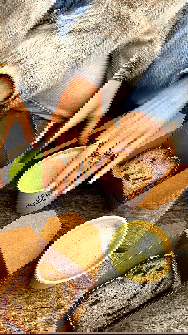 victoriaturnerr image ~ Altpins