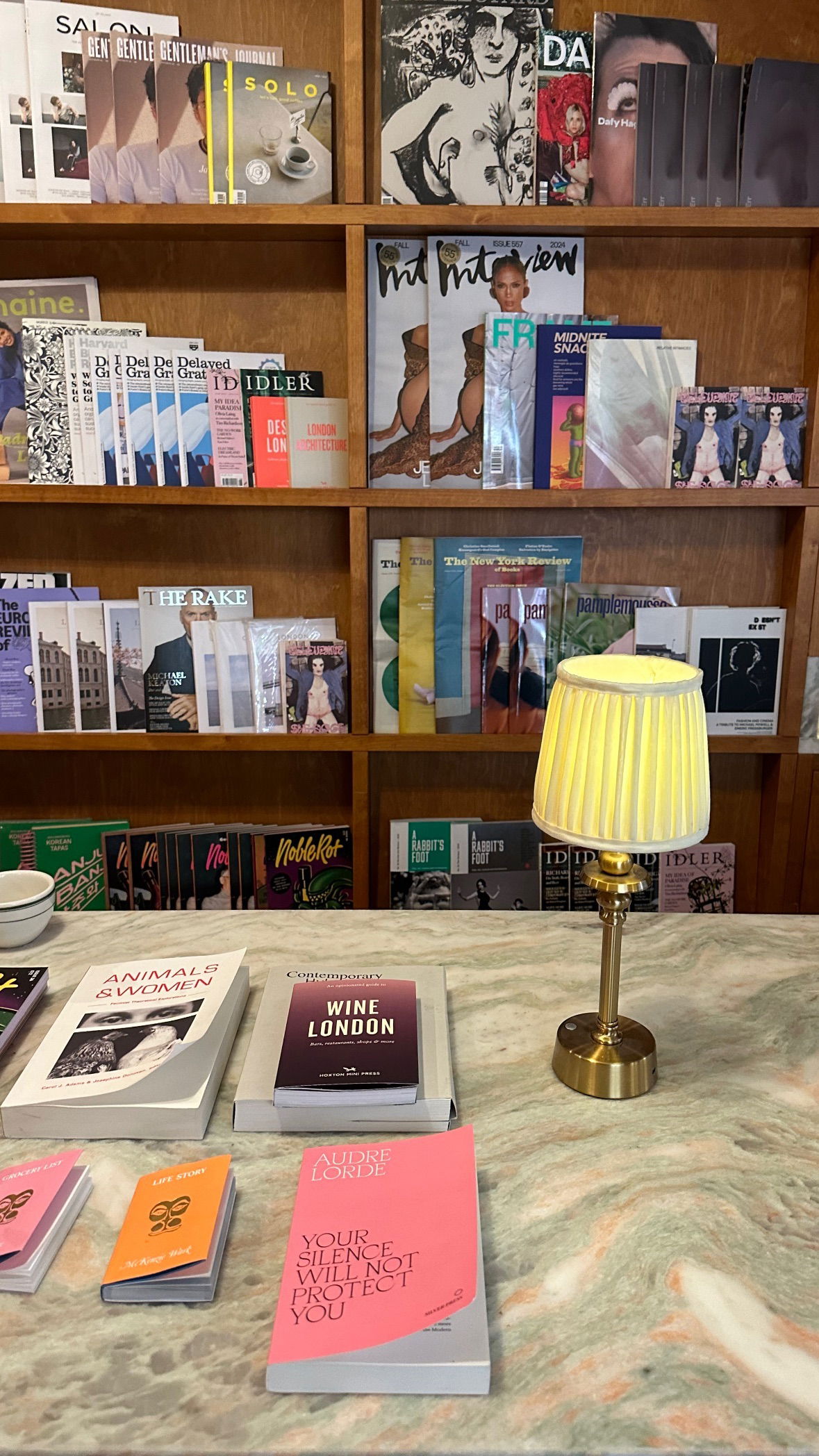 victoriaturnerr instagram image archive image