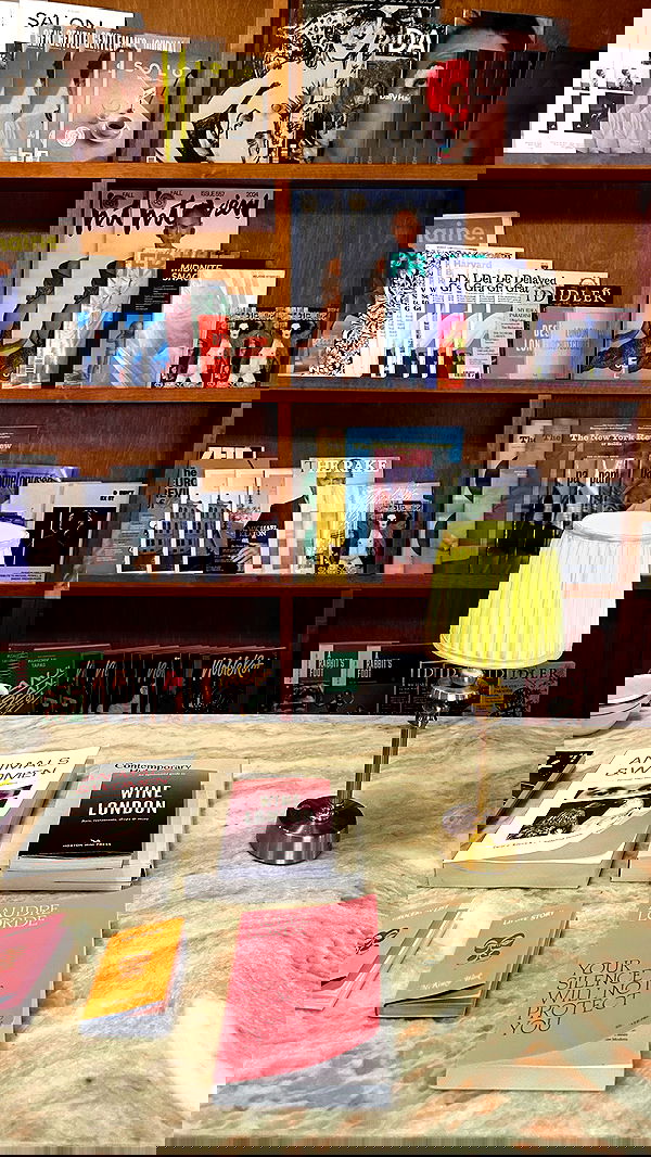 victoriaturnerr image ~ Altpins