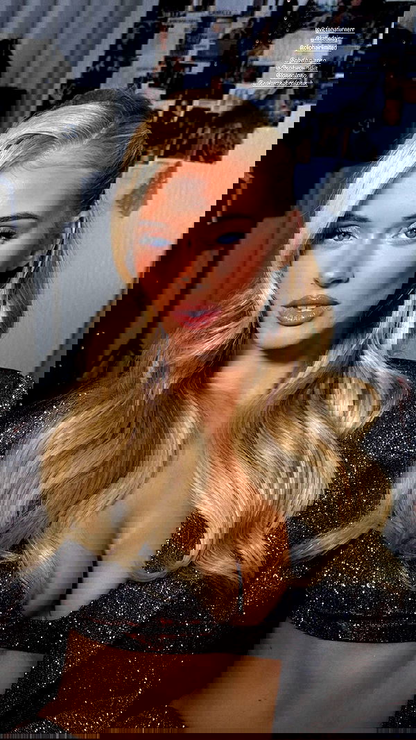 victoriaturnerr image ~ Altpins