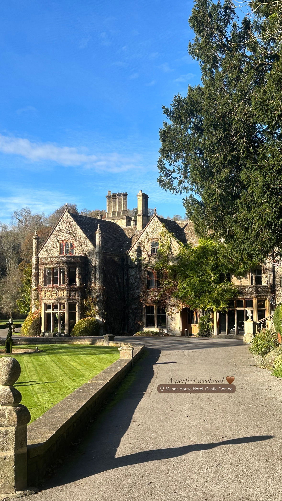 victoriaturnerr instagram image archive image