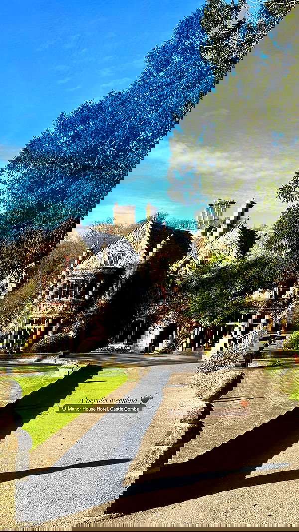 victoriaturnerr image ~ Altpins