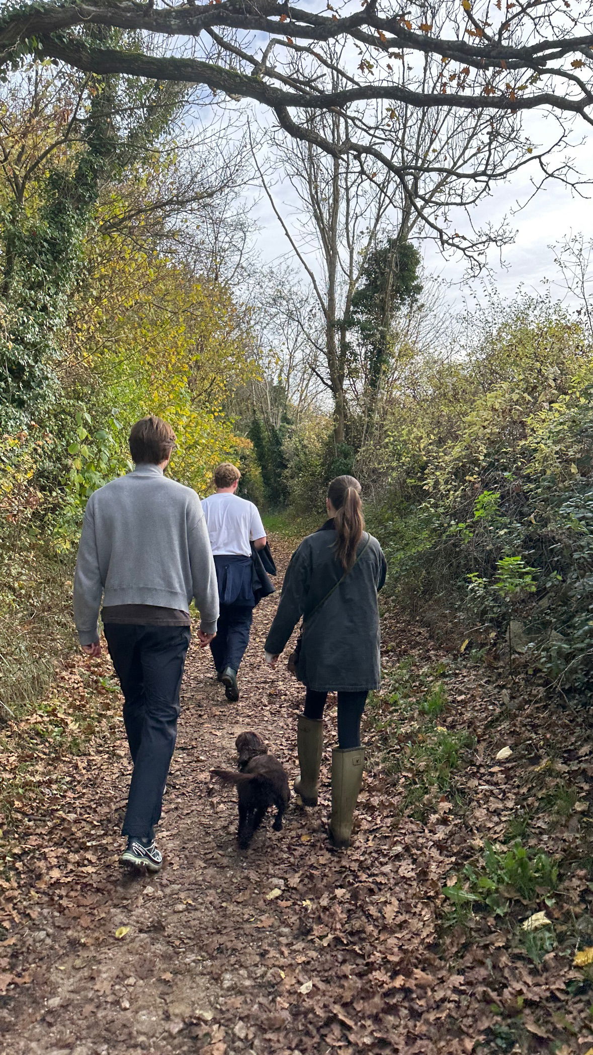 victoriaturnerr instagram image archive image