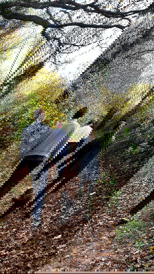 victoriaturnerr image ~ Altpins