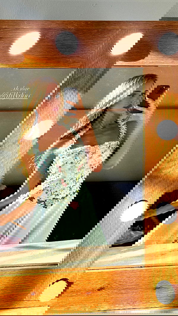 victoriaturnerr image ~ Altpins