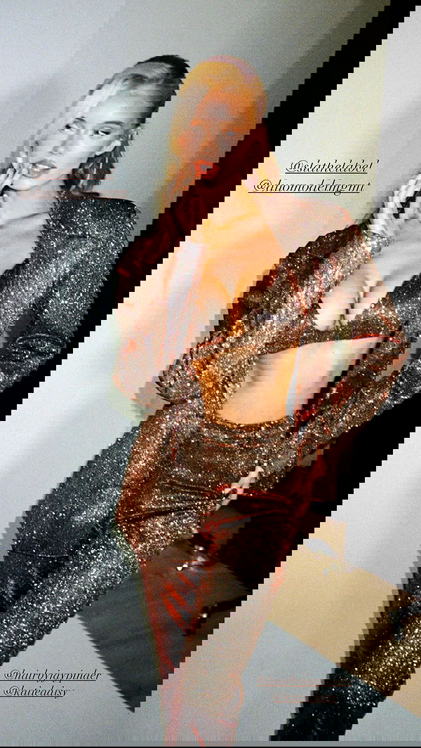 victoriaturnerr image ~ Altpins