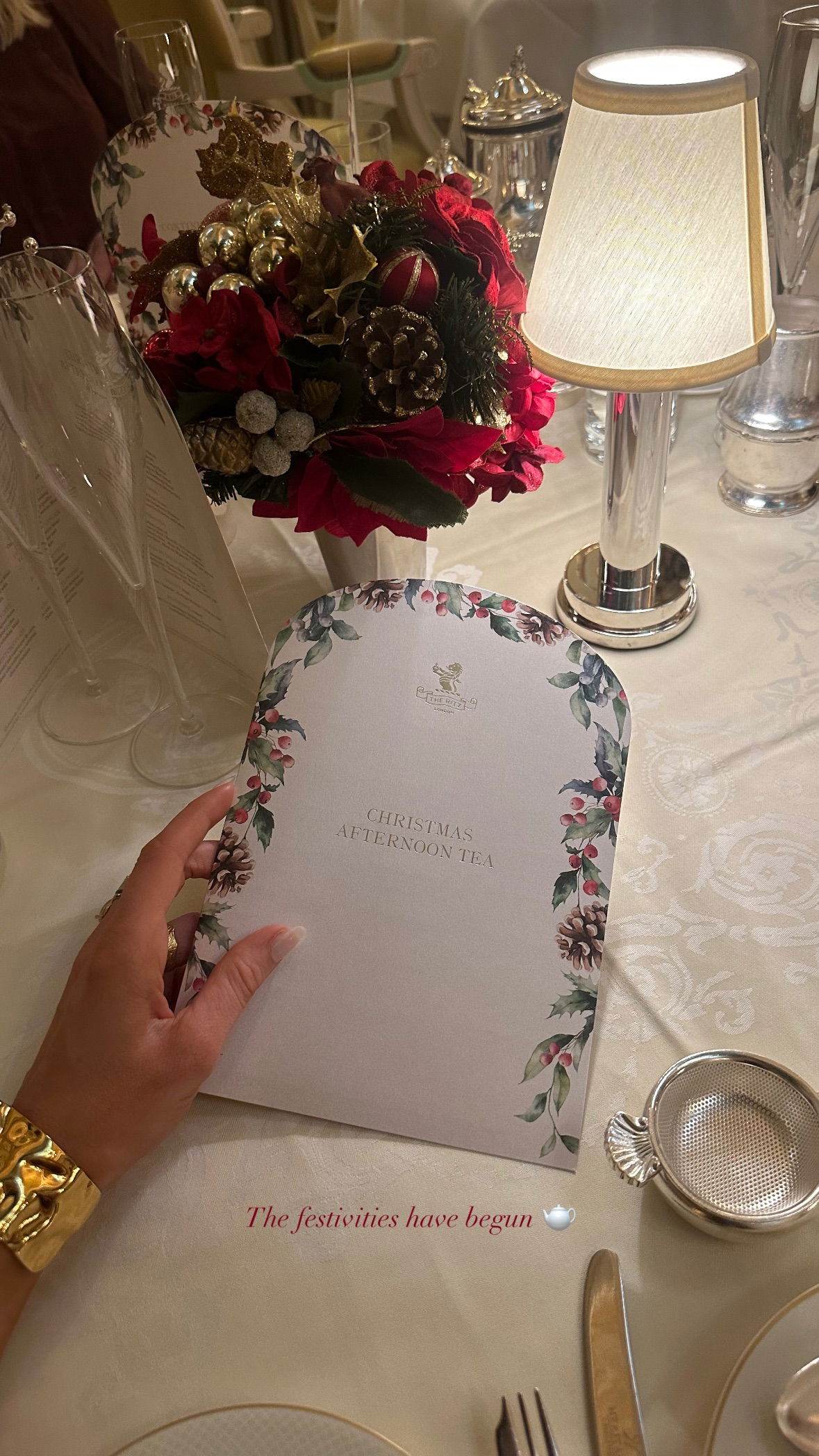 victoriaturnerr instagram image archive image