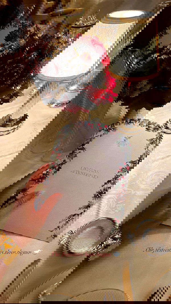 victoriaturnerr image ~ Altpins