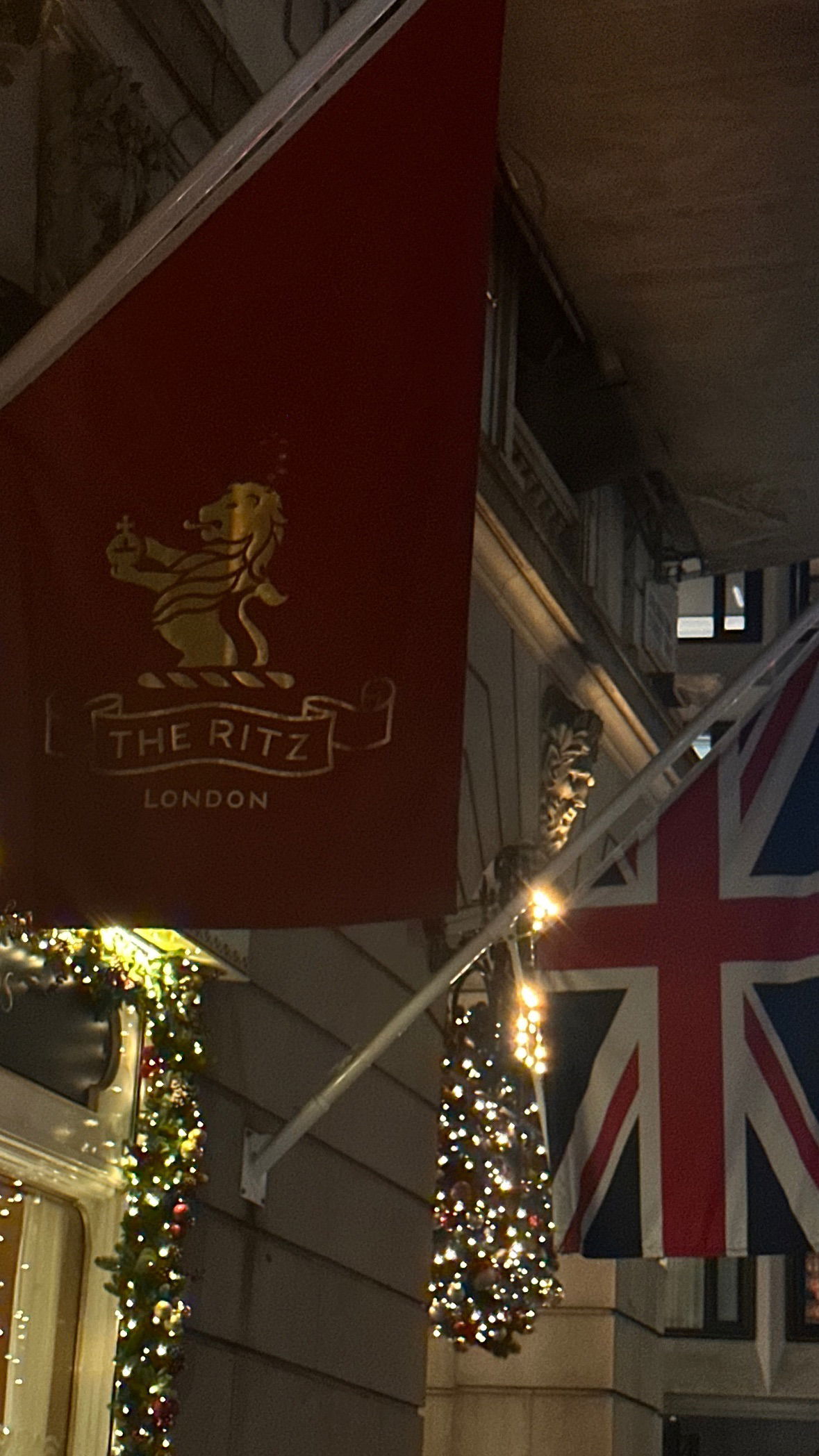 victoriaturnerr instagram image archive image