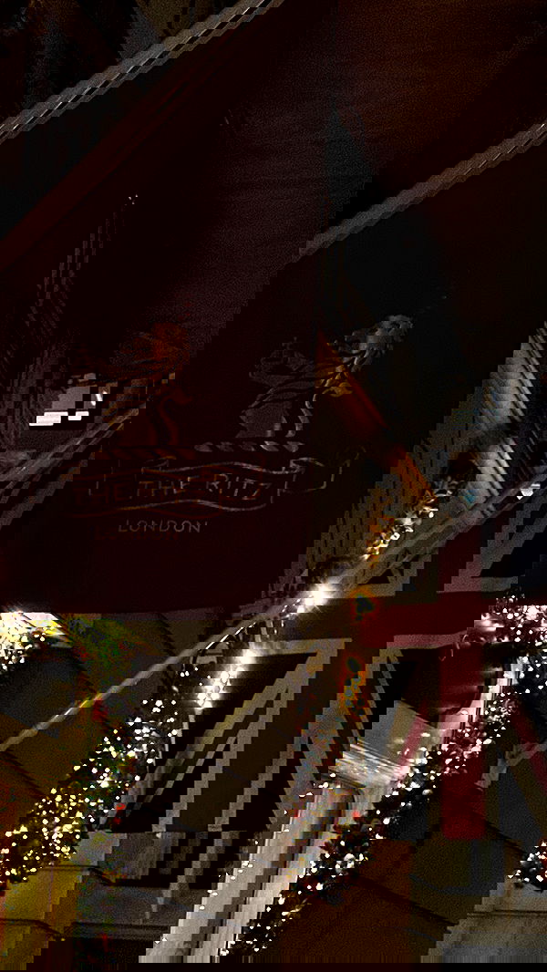 victoriaturnerr image ~ Altpins