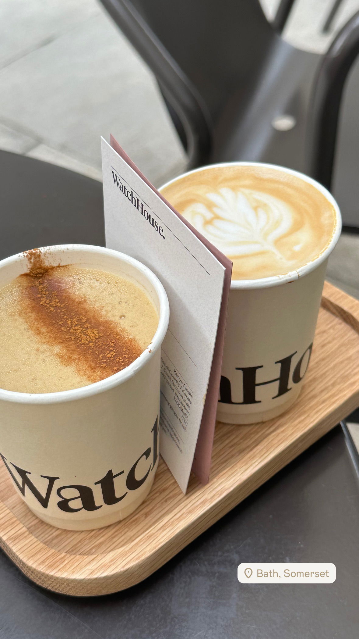 victoriaturnerr instagram image archive image