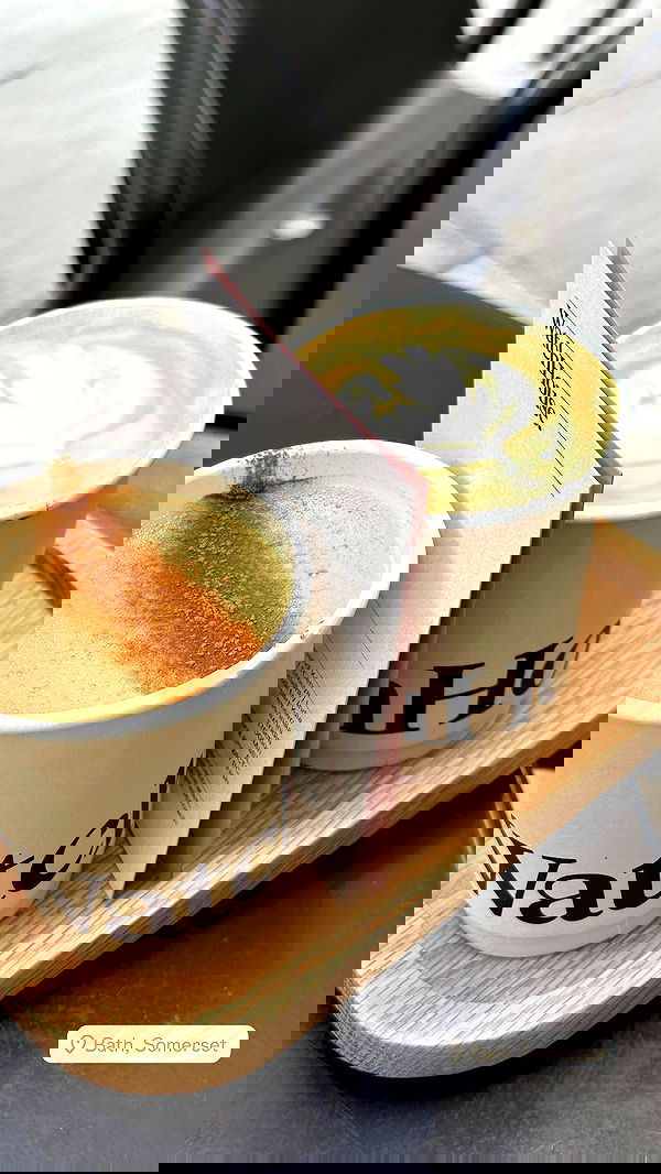 victoriaturnerr image ~ Altpins