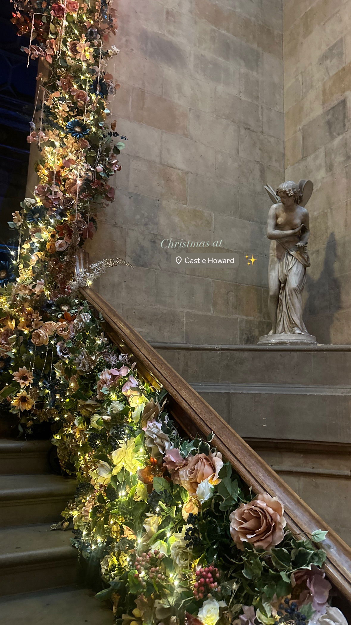 victoriaturnerr instagram image archive image