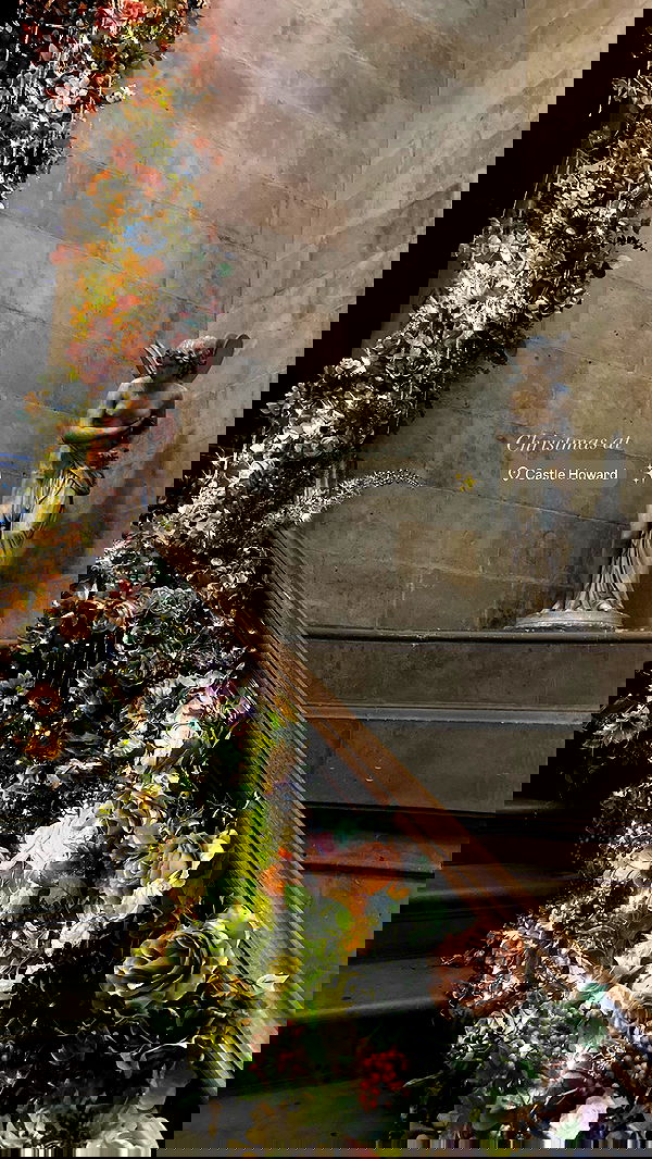 victoriaturnerr image ~ Altpins