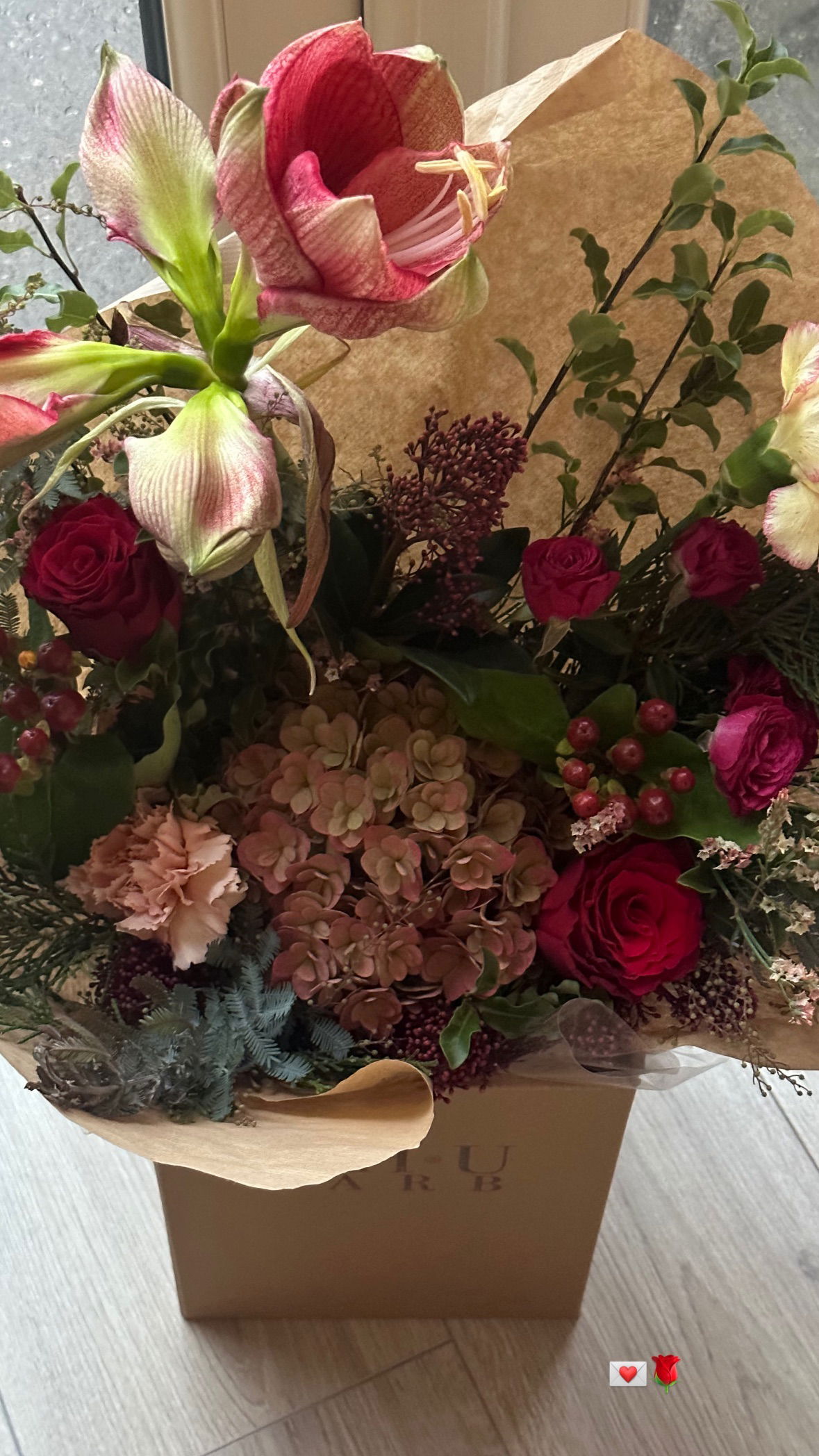 victoriaturnerr instagram image archive image