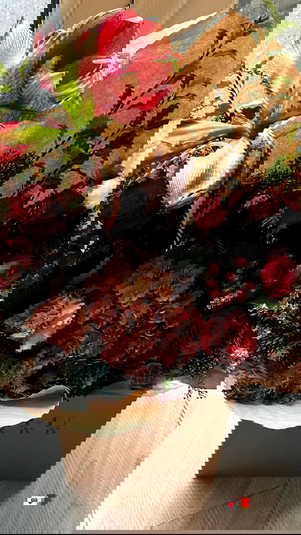 victoriaturnerr image ~ Altpins