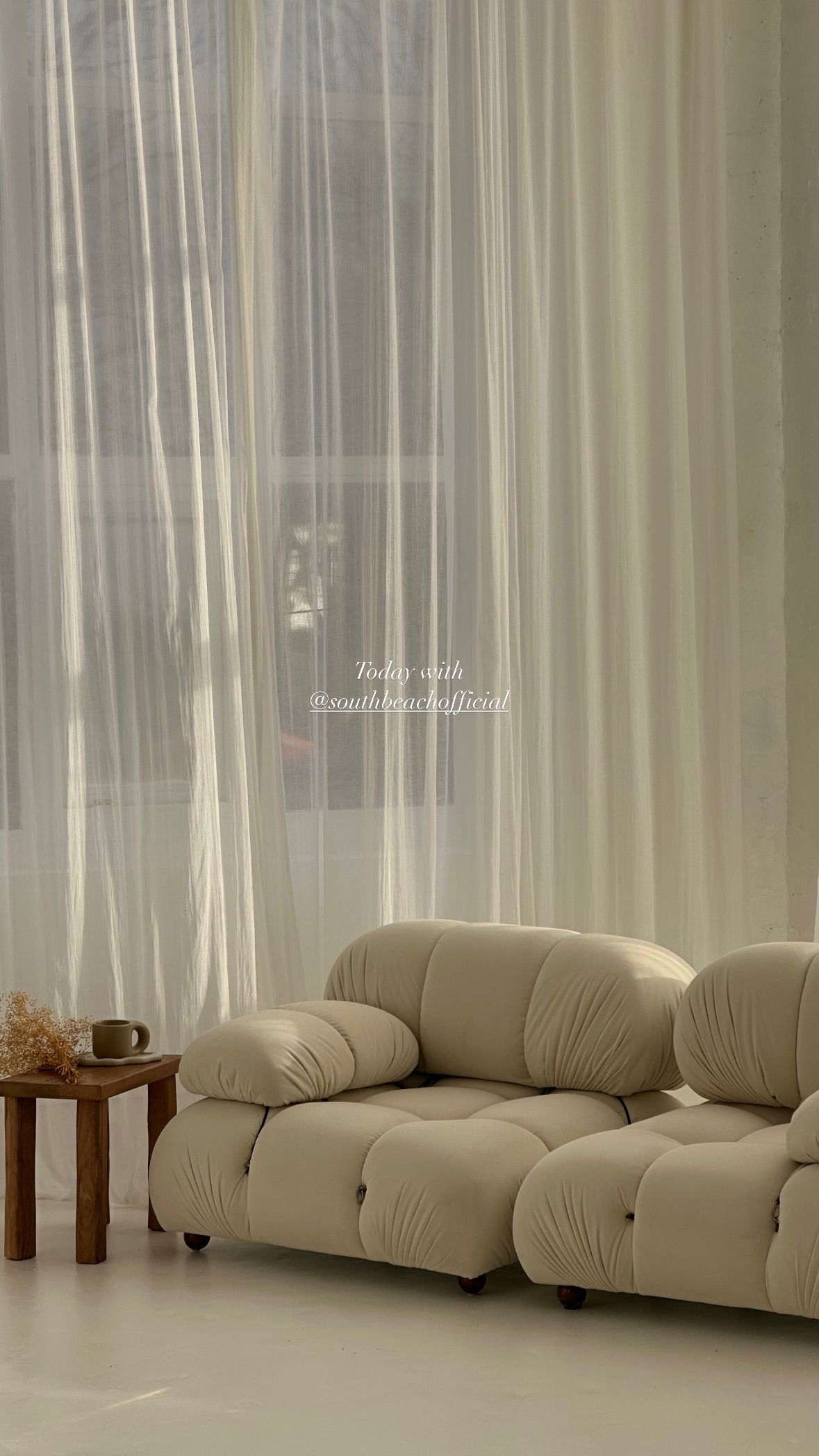 victoriaturnerr instagram image archive image