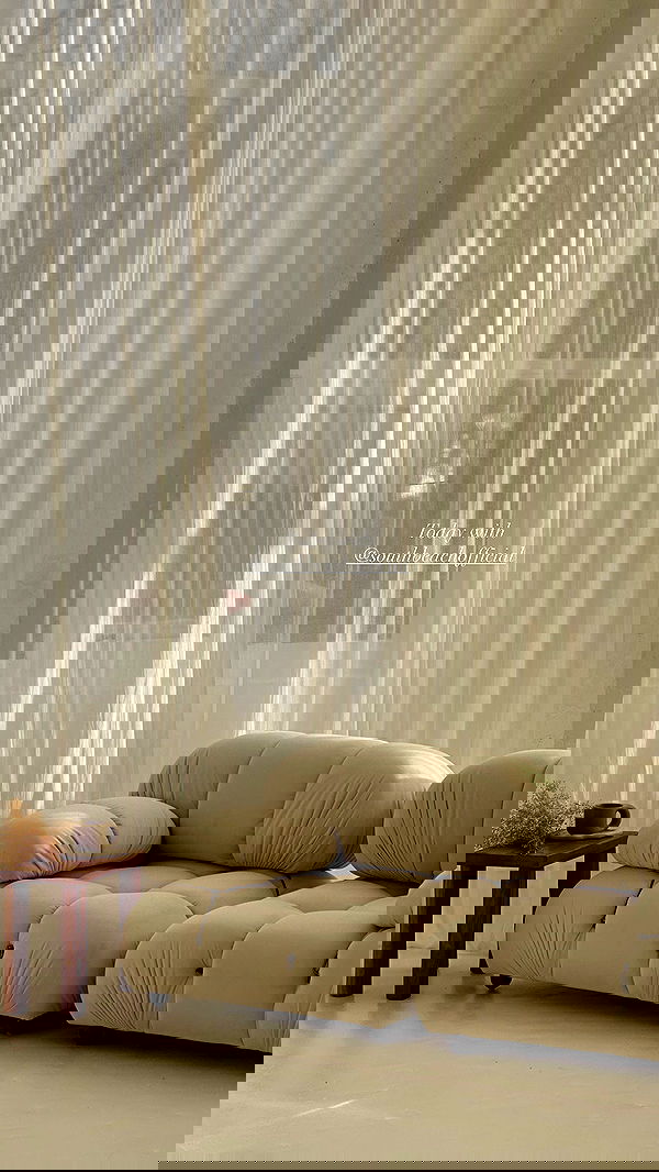 victoriaturnerr image ~ Altpins