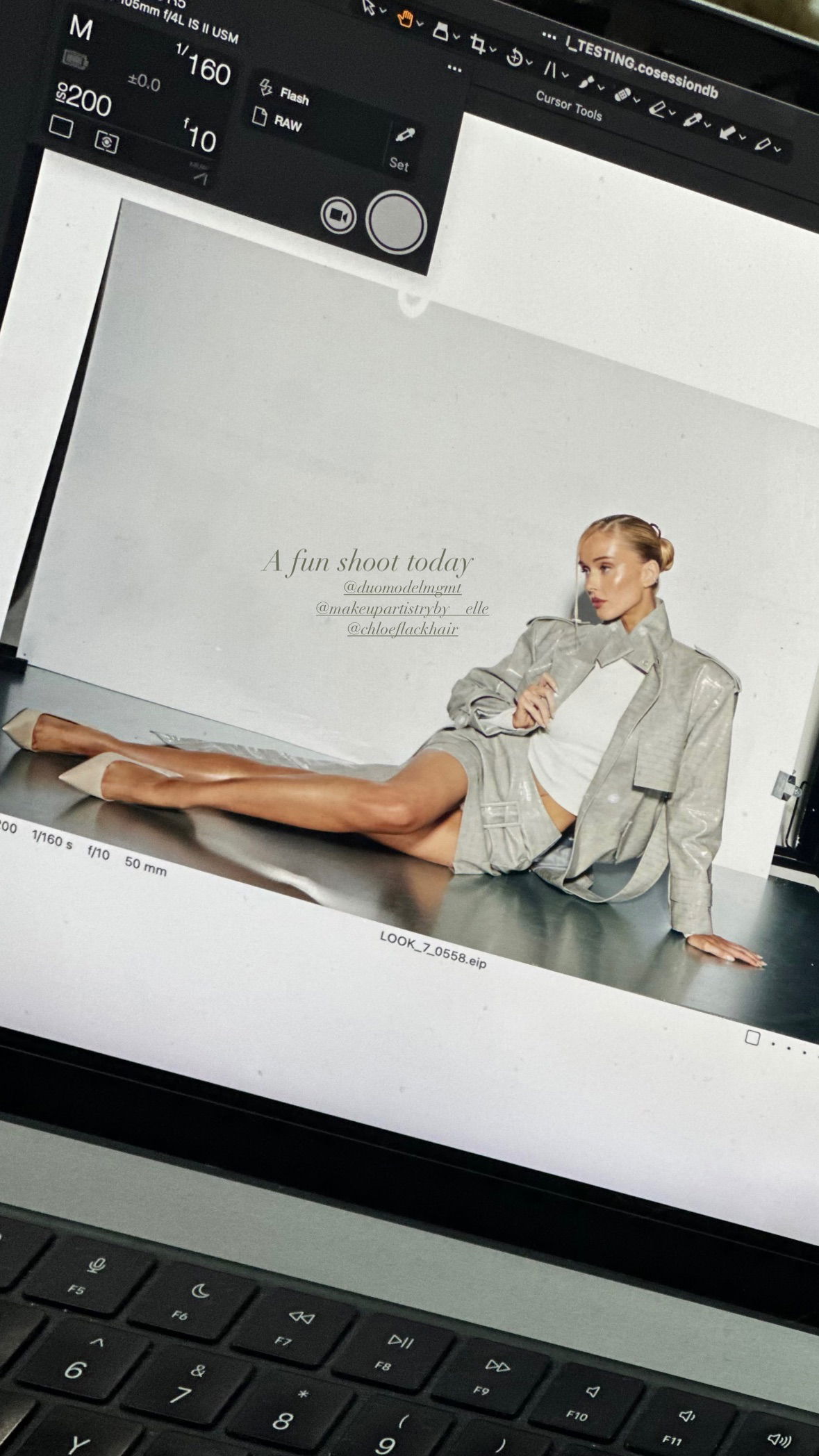 victoriaturnerr instagram image archive image