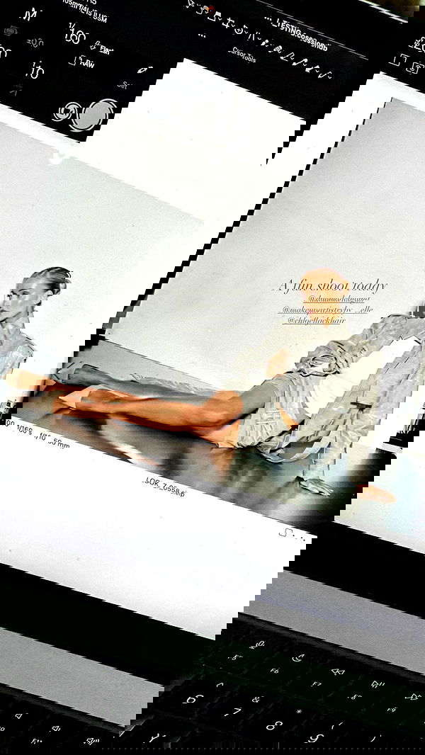 victoriaturnerr image ~ Altpins