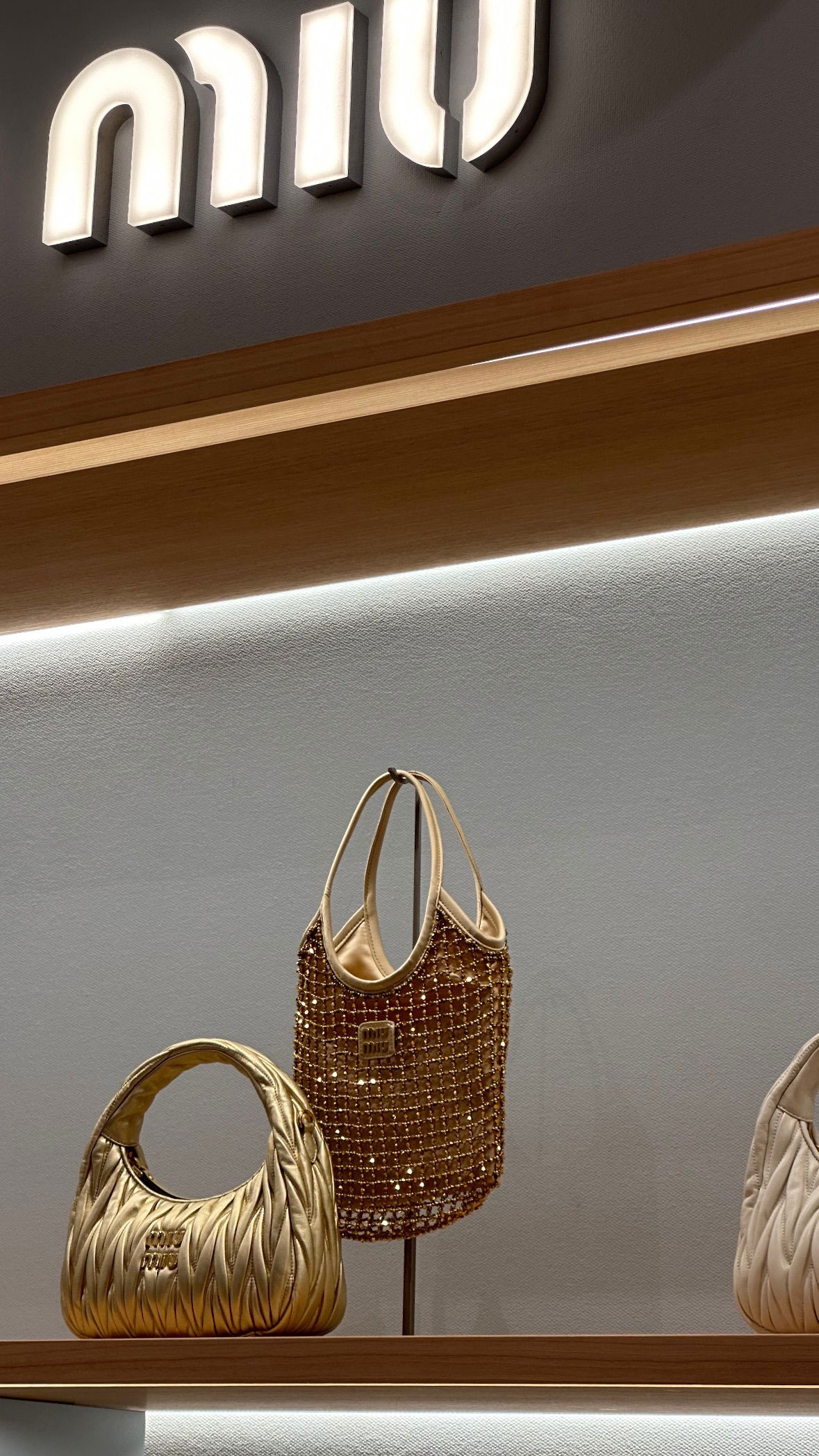 victoriaturnerr instagram image archive image