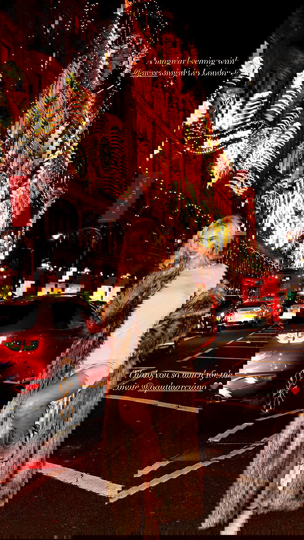 victoriaturnerr image ~ Altpins