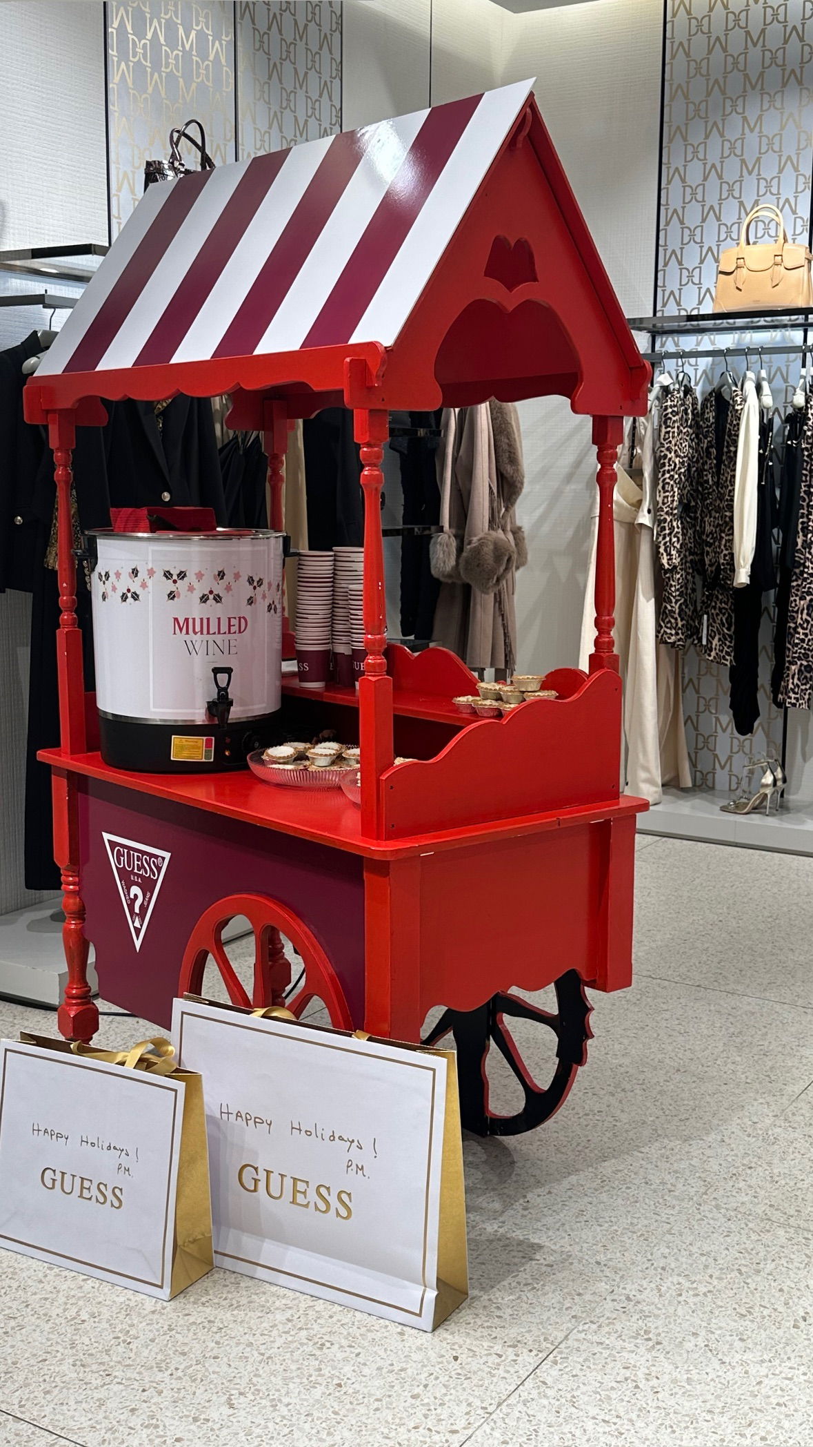 victoriaturnerr instagram image archive image