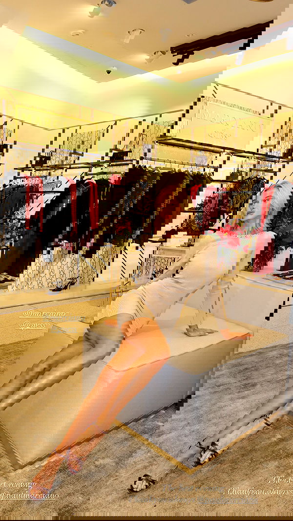 victoriaturnerr image ~ Altpins