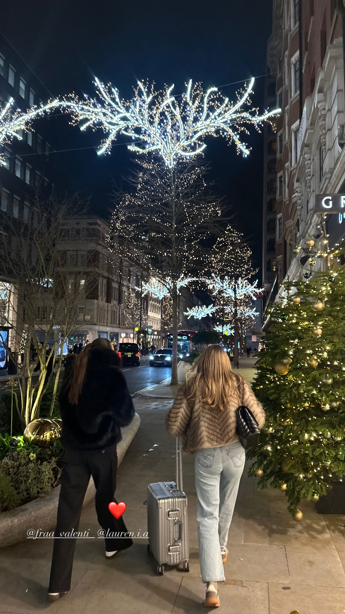 victoriaturnerr instagram image archive image