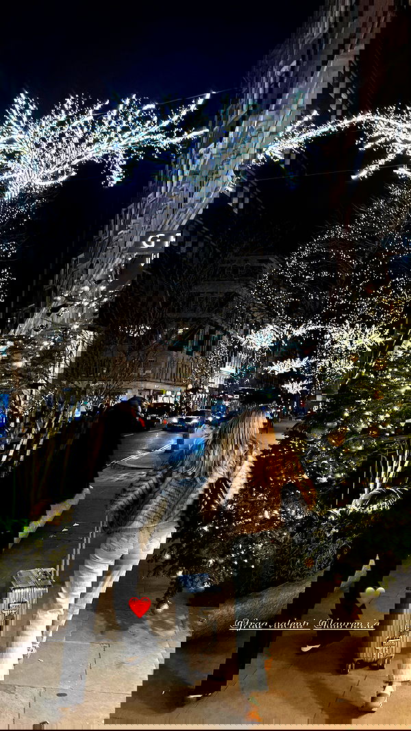 victoriaturnerr image ~ Altpins