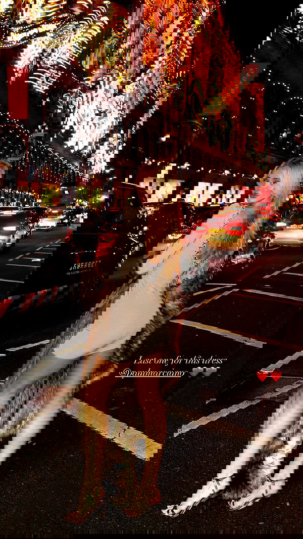 victoriaturnerr image ~ Altpins