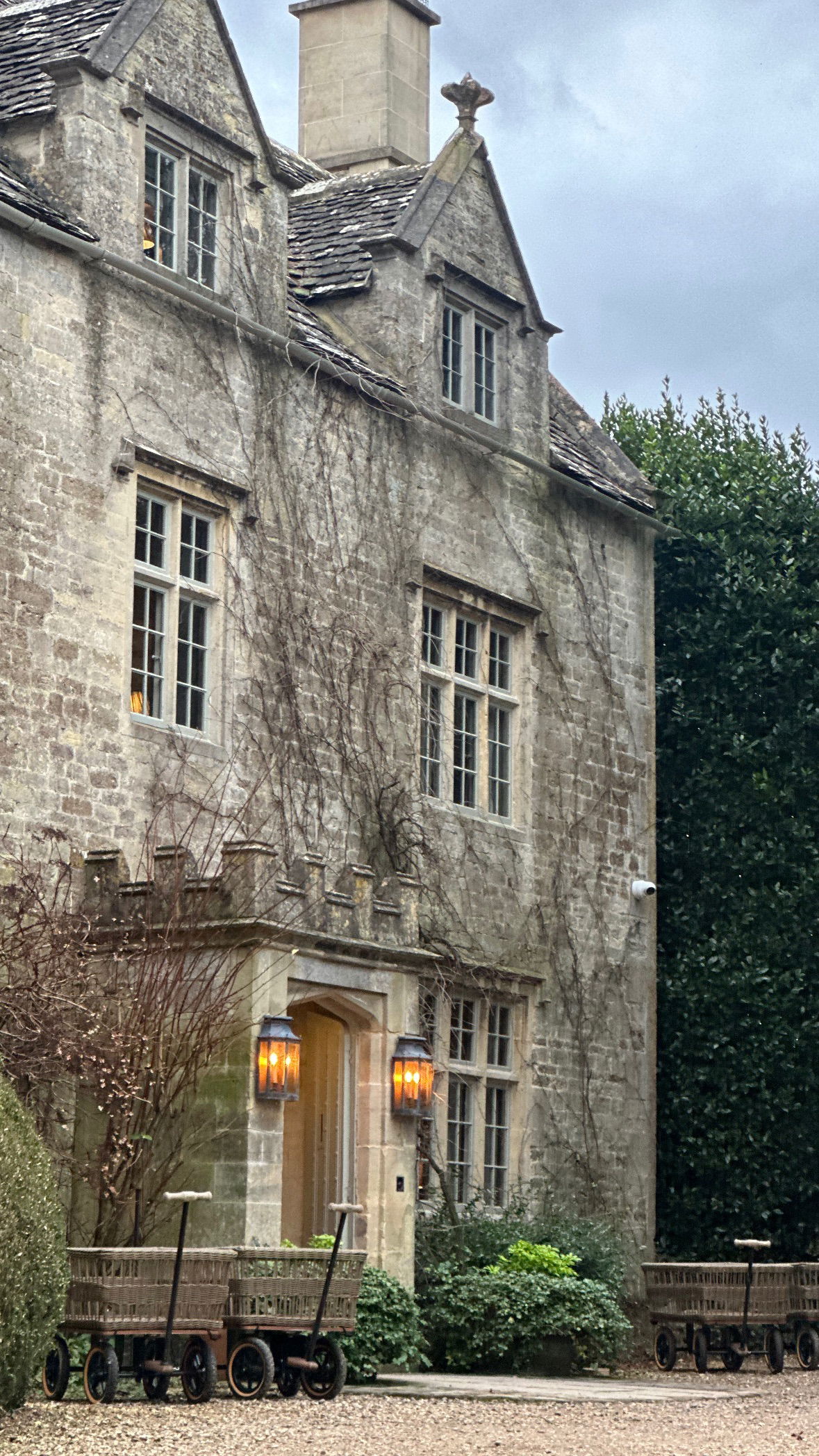 victoriaturnerr instagram image archive image