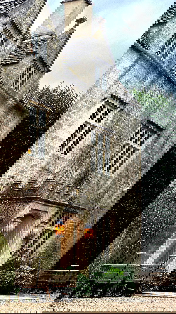 victoriaturnerr image ~ Altpins