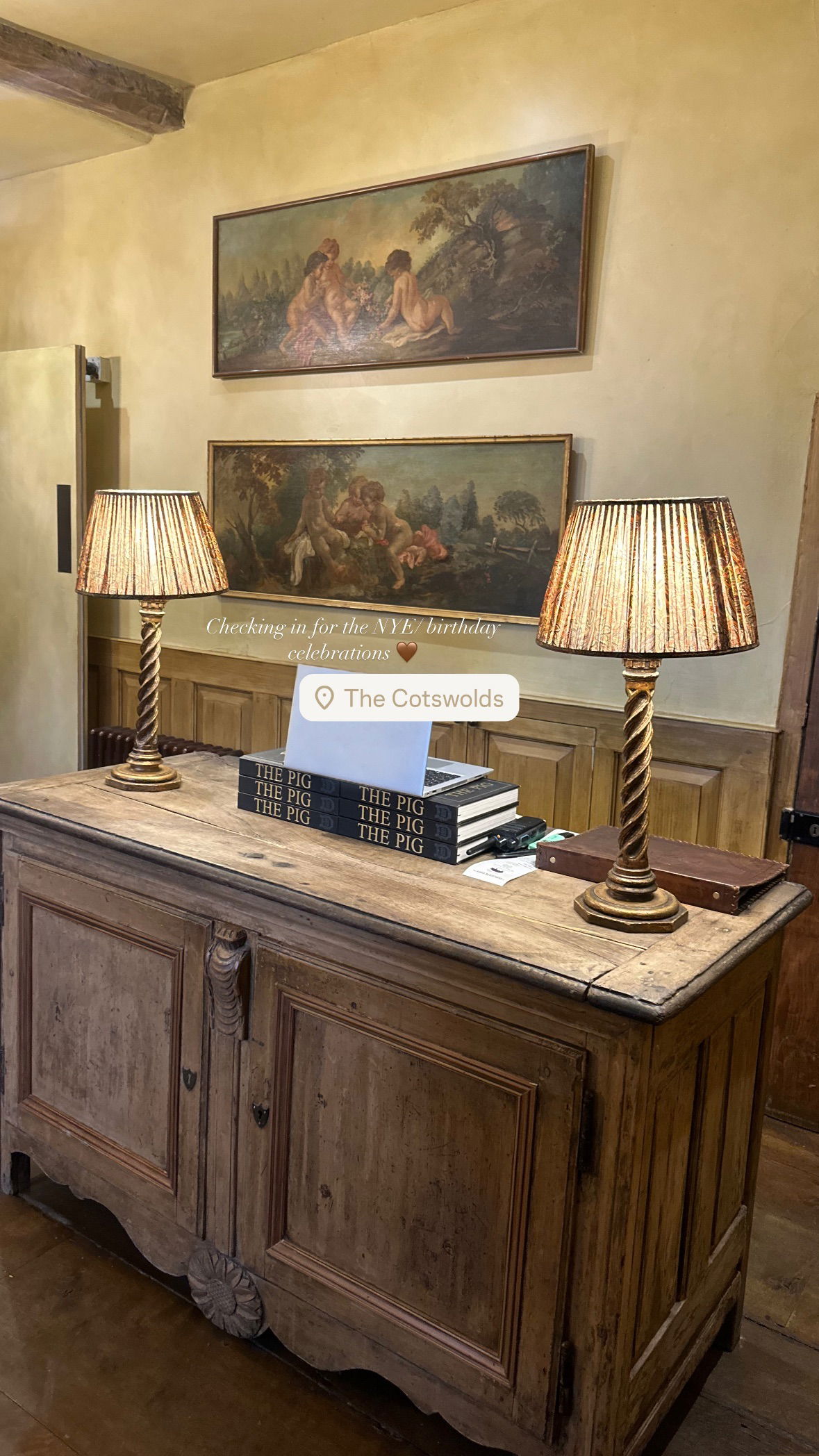 victoriaturnerr instagram image archive image