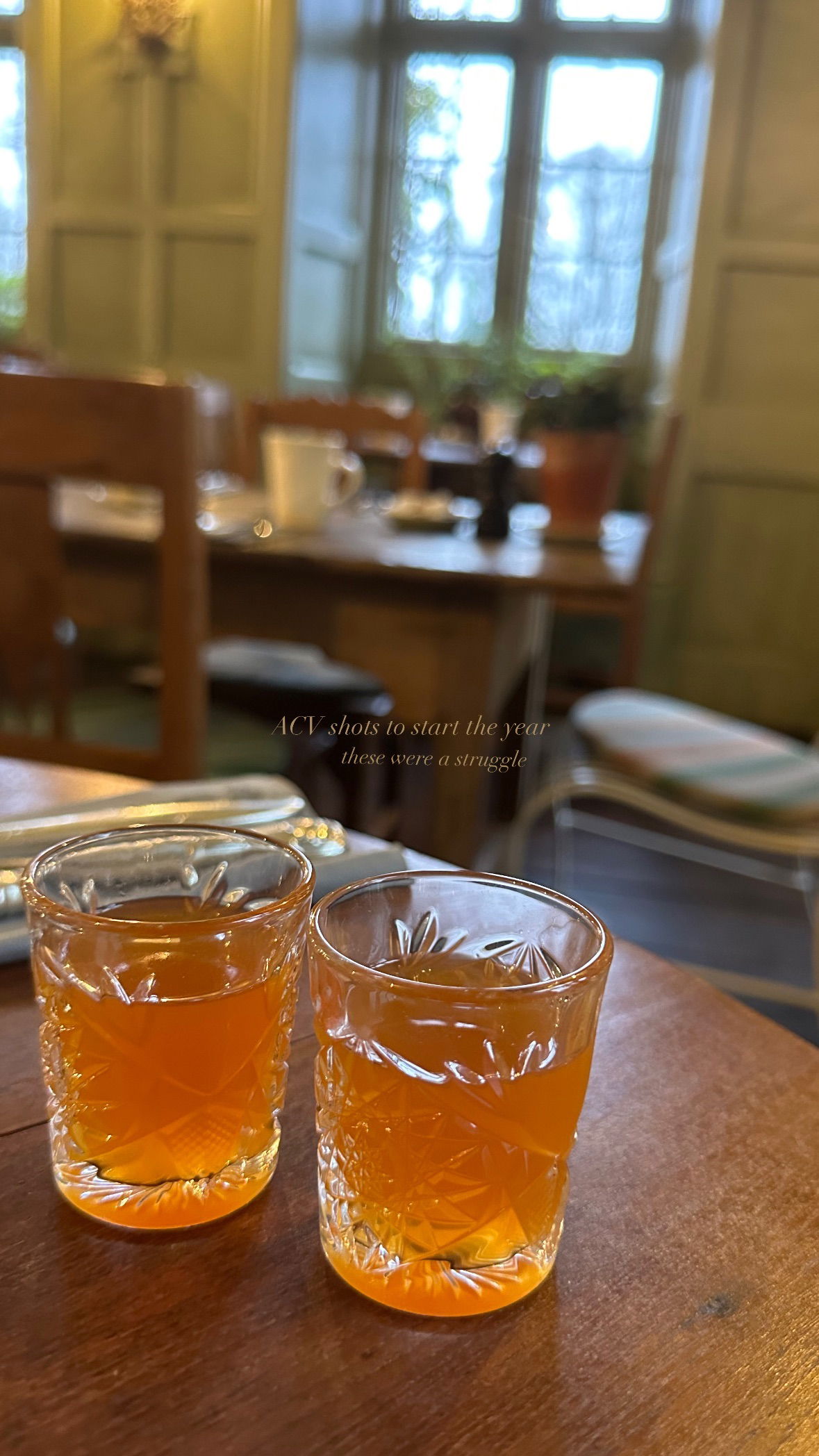 victoriaturnerr instagram image archive image