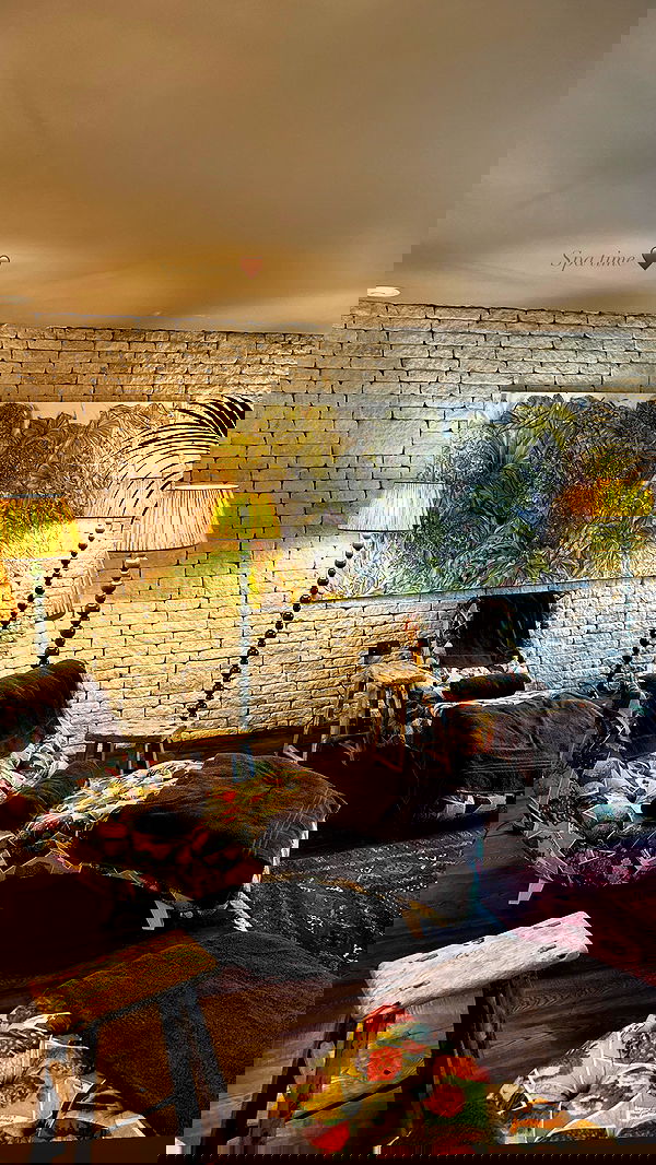 victoriaturnerr image ~ Altpins