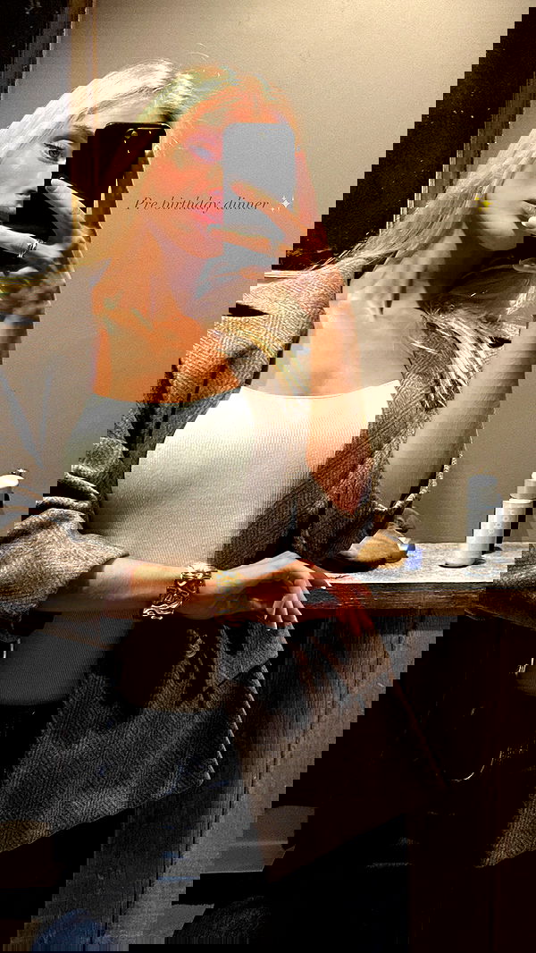 victoriaturnerr image ~ Altpins