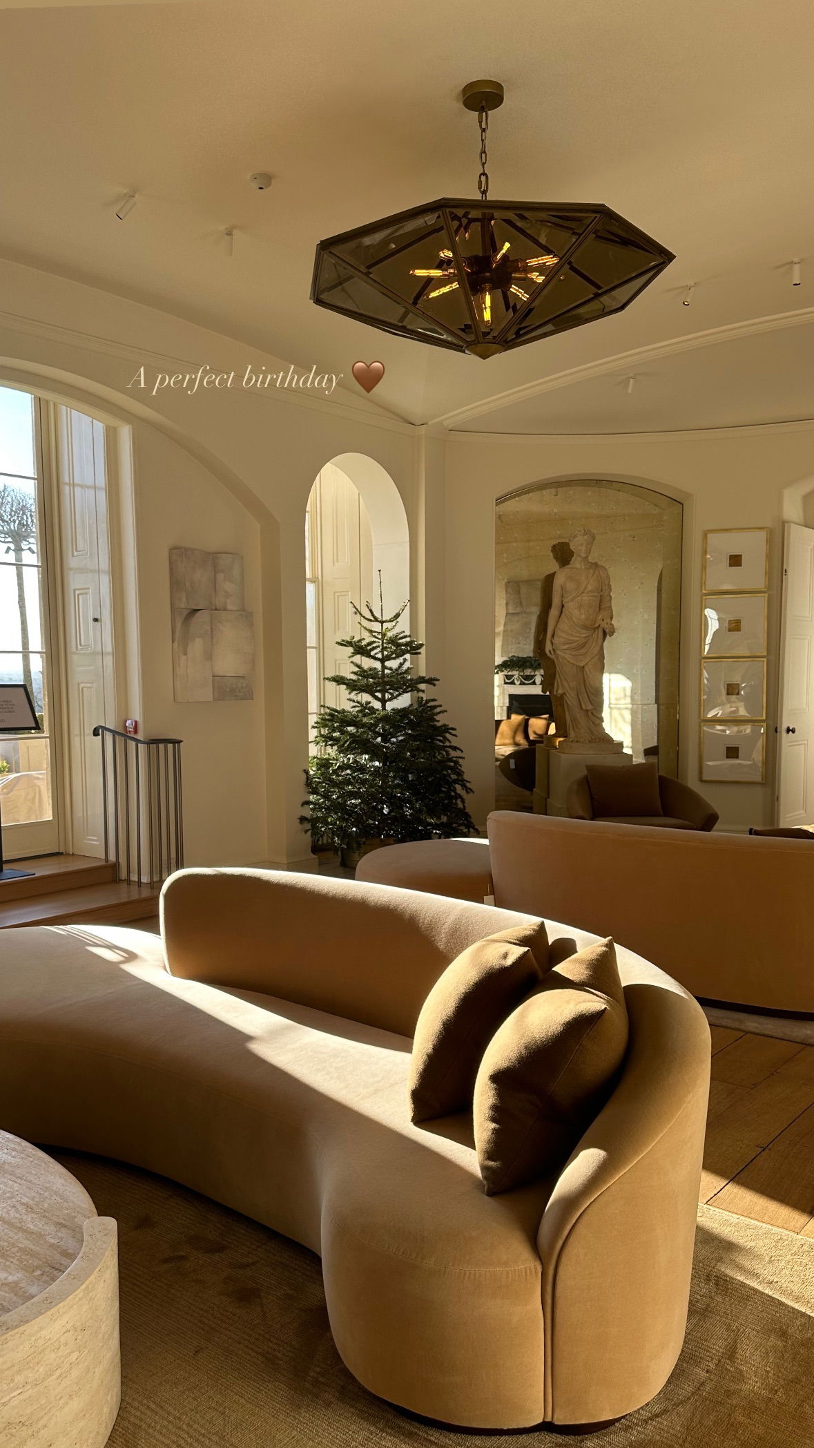 victoriaturnerr instagram image archive image