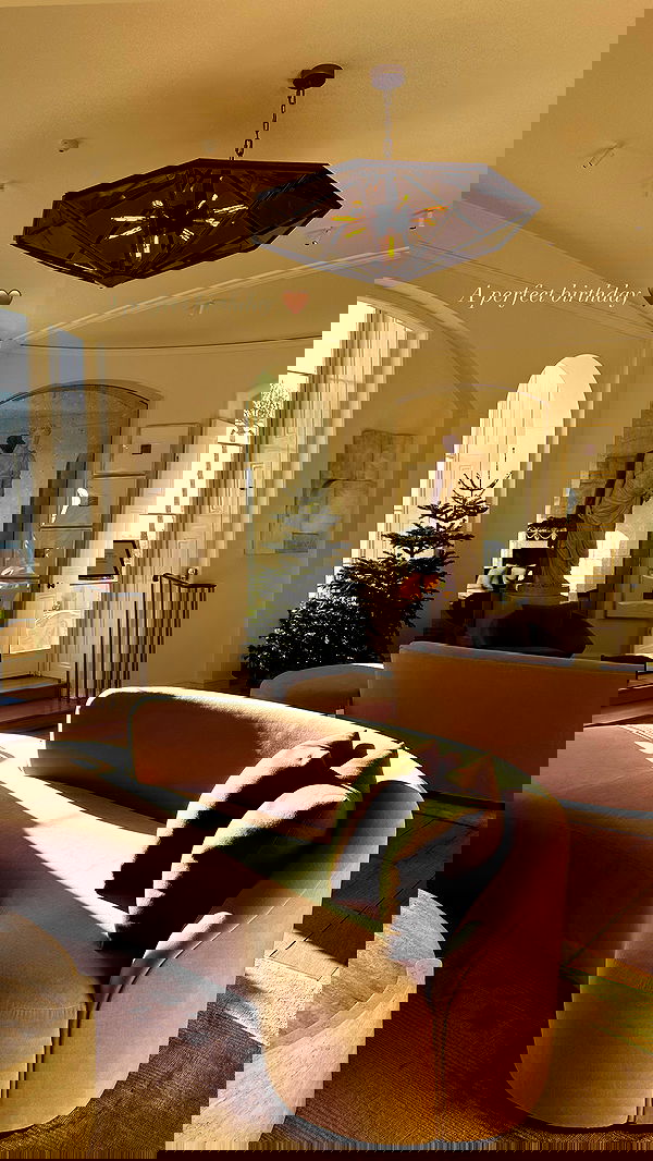 victoriaturnerr image ~ Altpins